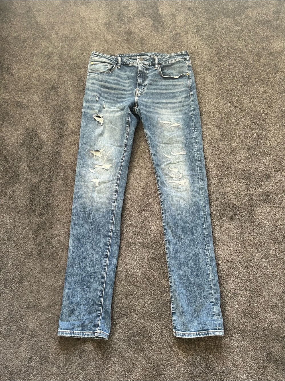 Men’s American Eagle Jeans
